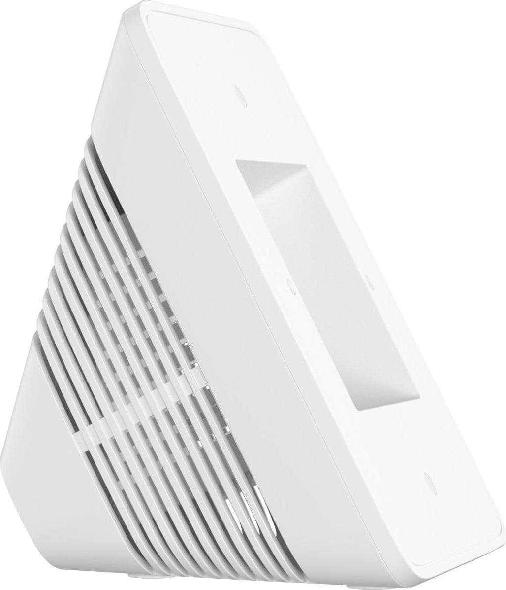 Sonoff NSPanel Table StandB, White