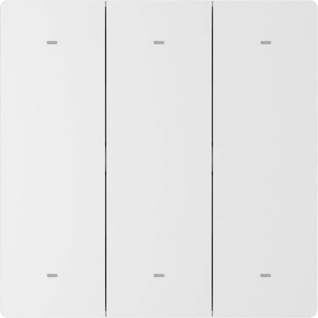 Sonoff R5W