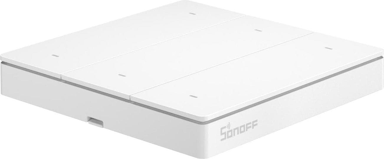 Sonoff R5W