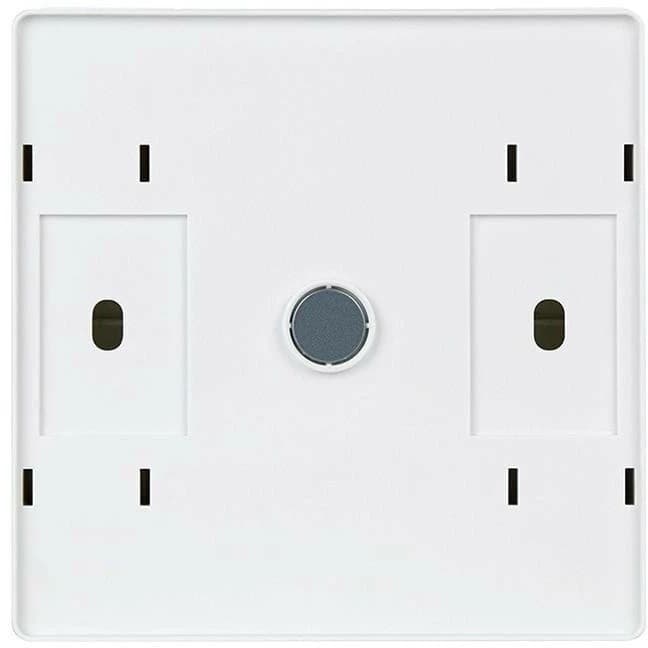 Sonoff Radio remote control RM433 8 buttons