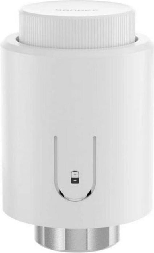 Sonoff Smart thermostat radiator Zigbee