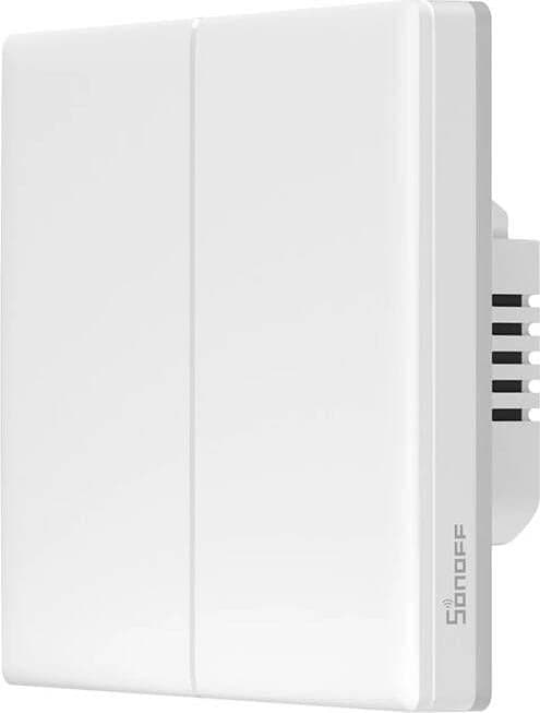 Sonoff TX Ultimate Smart Touch Wall Switch