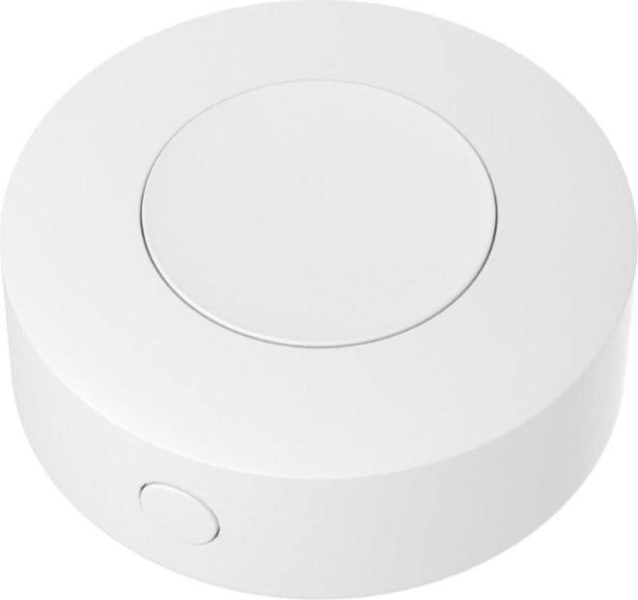 Sonoff WLAN switch SNZB-01P DC 3 V