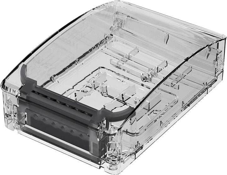 Sonoff Waterproof Box IP66 R2 BOX