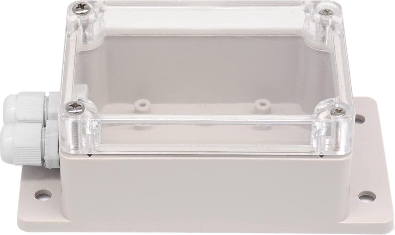 Sonoff Waterproof Case IP66