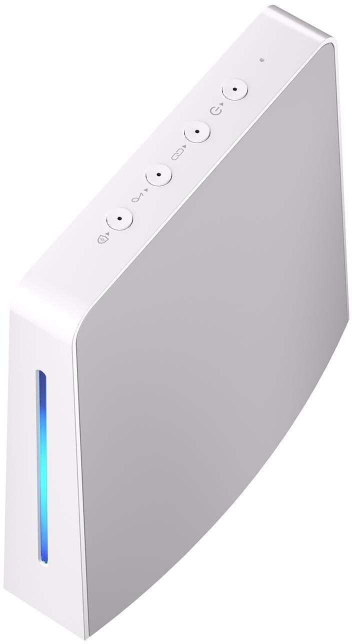 Sonoff Wi-Fi, ZigBee iHost Smart Home Hub AIBridge-26, 4GB RAM