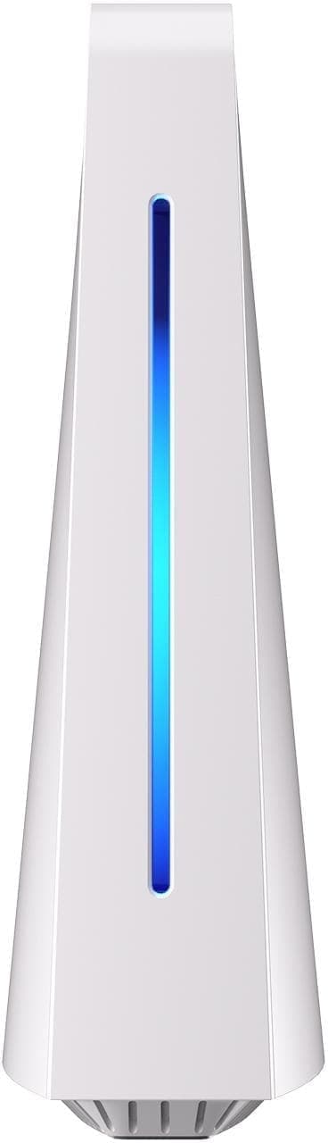 Sonoff Wi-Fi, ZigBee iHost Smart Home Hub AIBridge-26, 4GB RAM