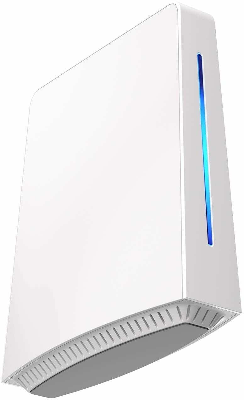 Sonoff Wi-Fi, ZigBee iHost Smart Home Hub AIBridge-26, 4GB RAM