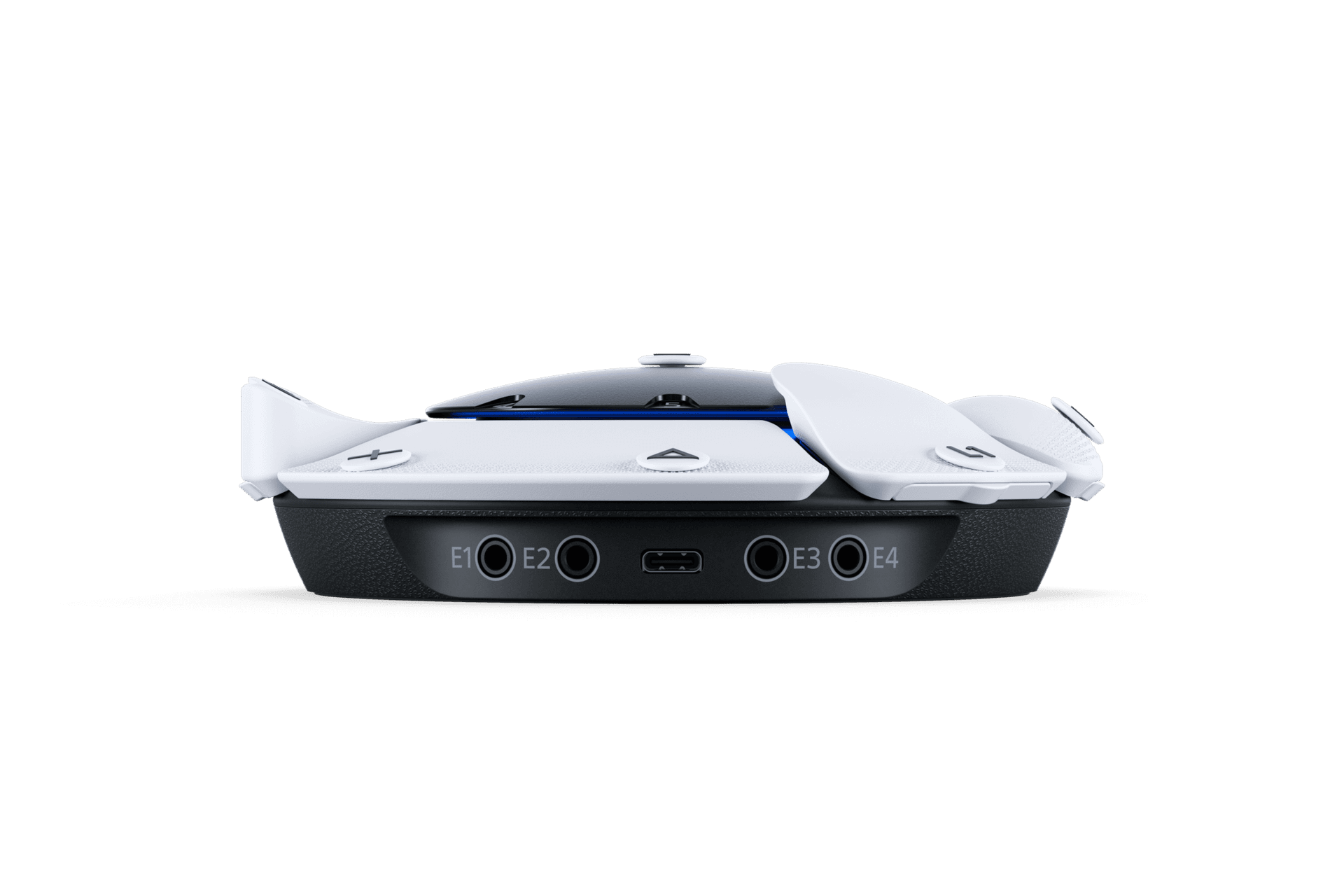 Sony Access - Controller