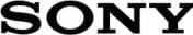 Sony DualSense Wireless-Controller - Sterling Silver
