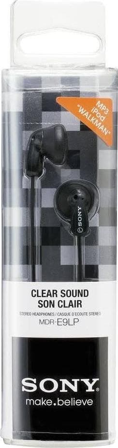 Sony Mdr-E9lp