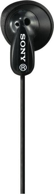 Sony Mdr-E9lp