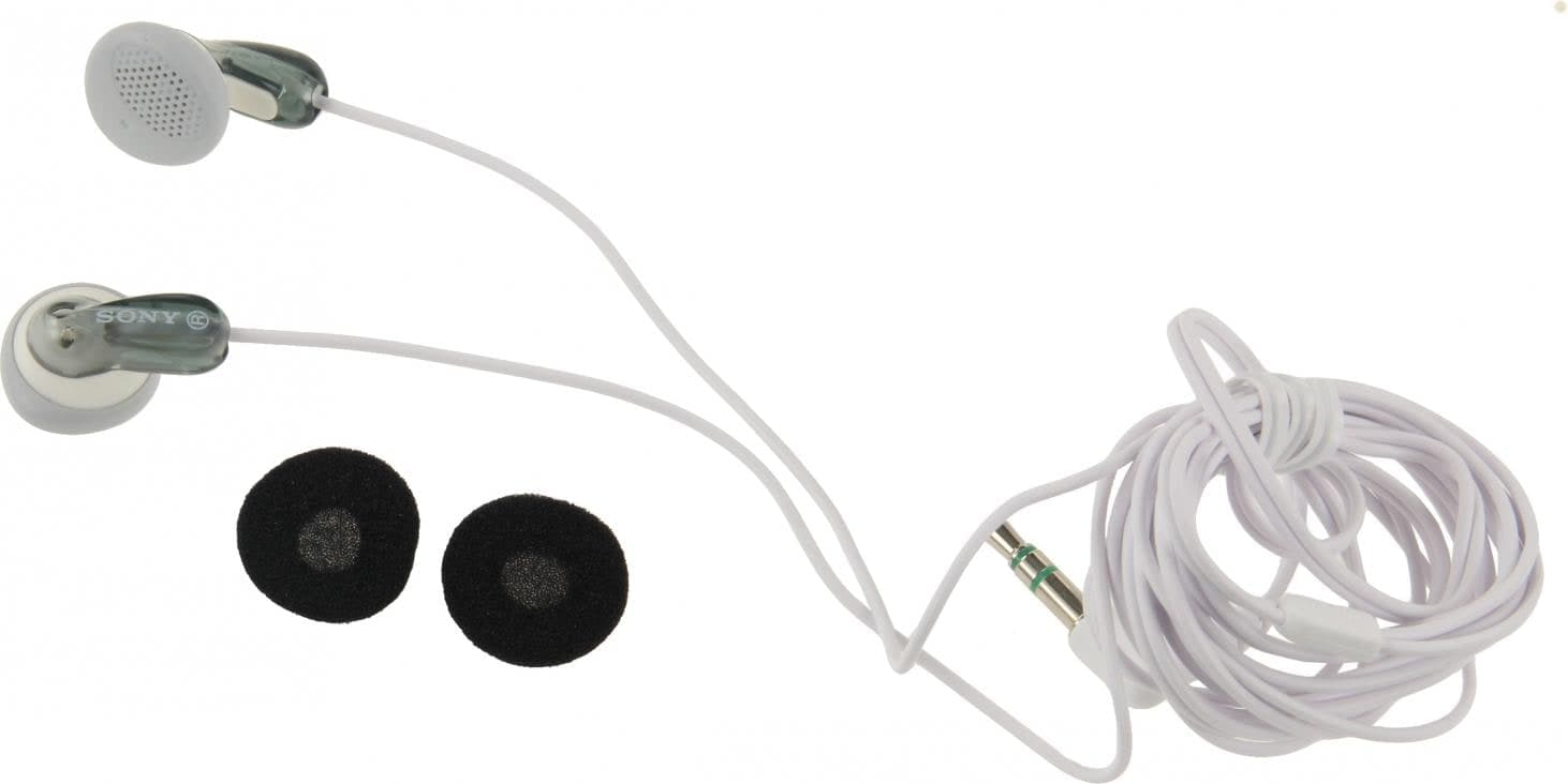 Sony Mdr-E9lp
