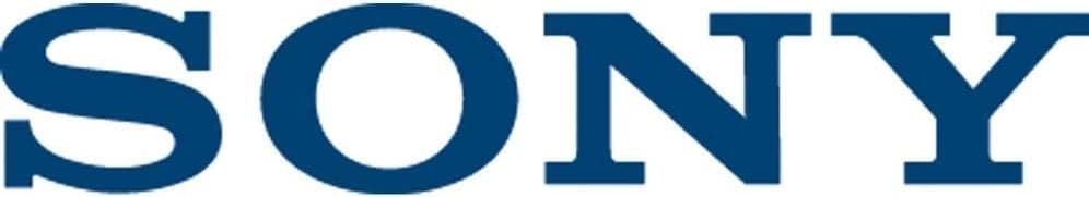 Sony Mdr-Ex15ap