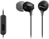 Sony Mdr-Ex15ap