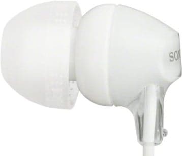Sony Mdr-Ex15lp