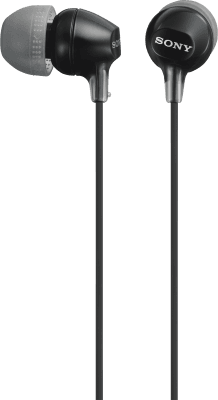 Sony Mdr-Ex15lpb