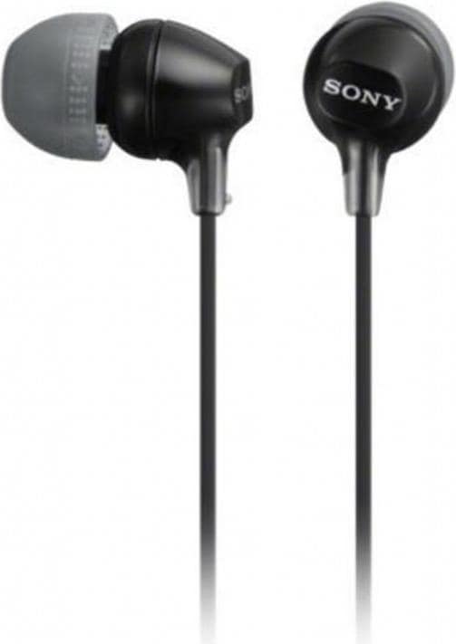 Sony Mdr-Ex15lpb