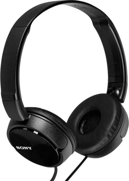 Sony Mdr-Zx310
