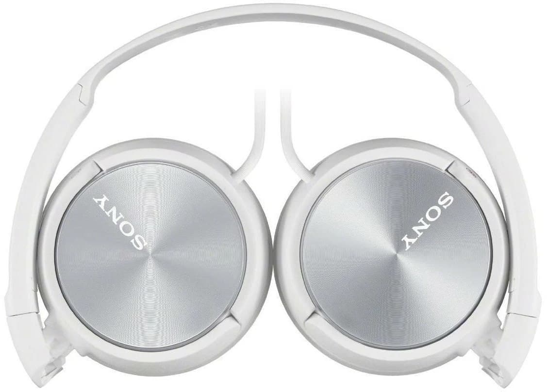 Sony Mdr-Zx310