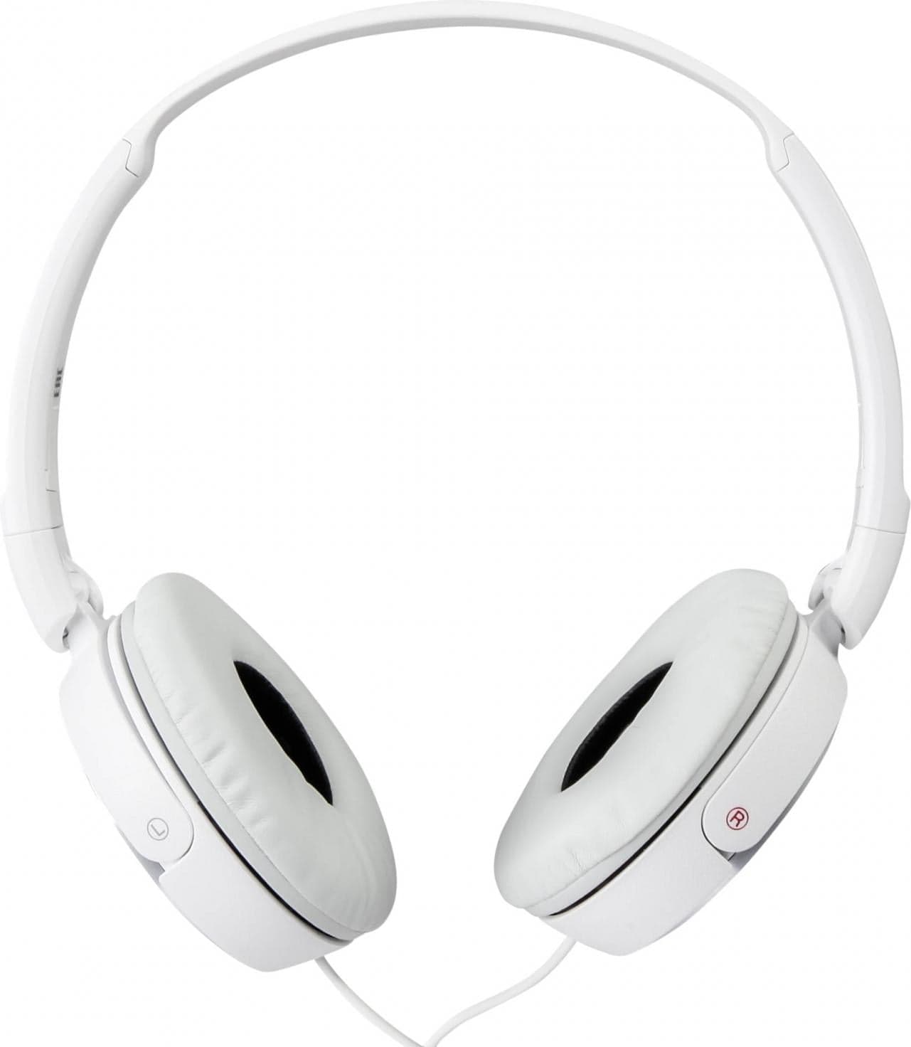 Sony Mdr-Zx310