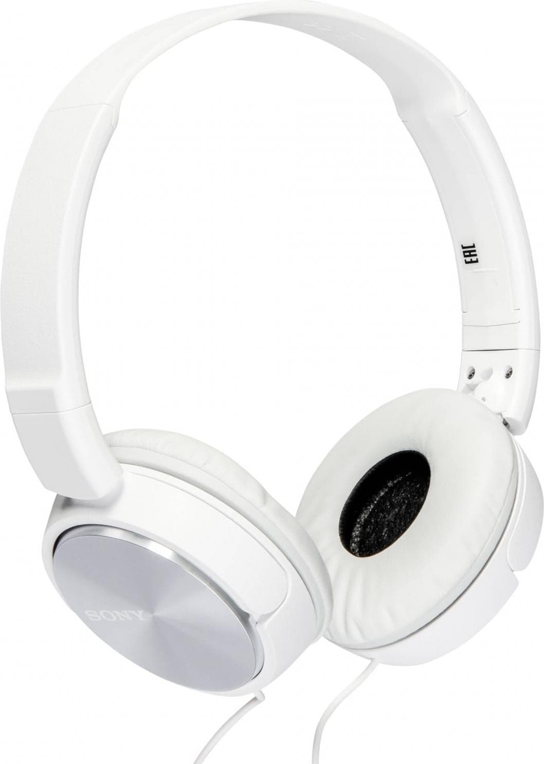 Sony Mdr-Zx310