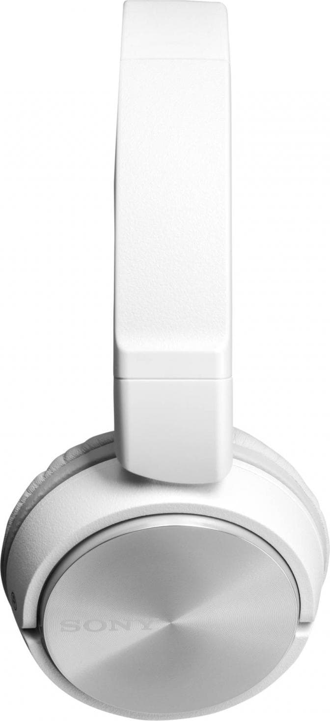 Sony Mdr-Zx310