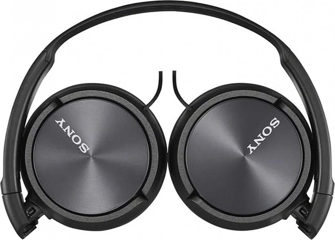 Sony Mdr-Zx310