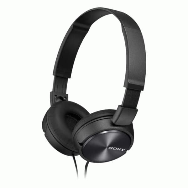 Sony Mdr-Zx310ap
