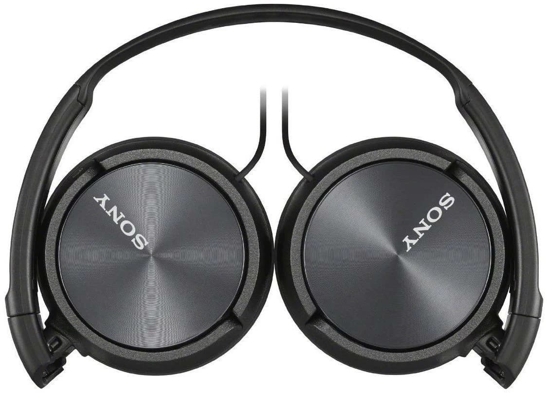 Sony Mdr-Zx310ap