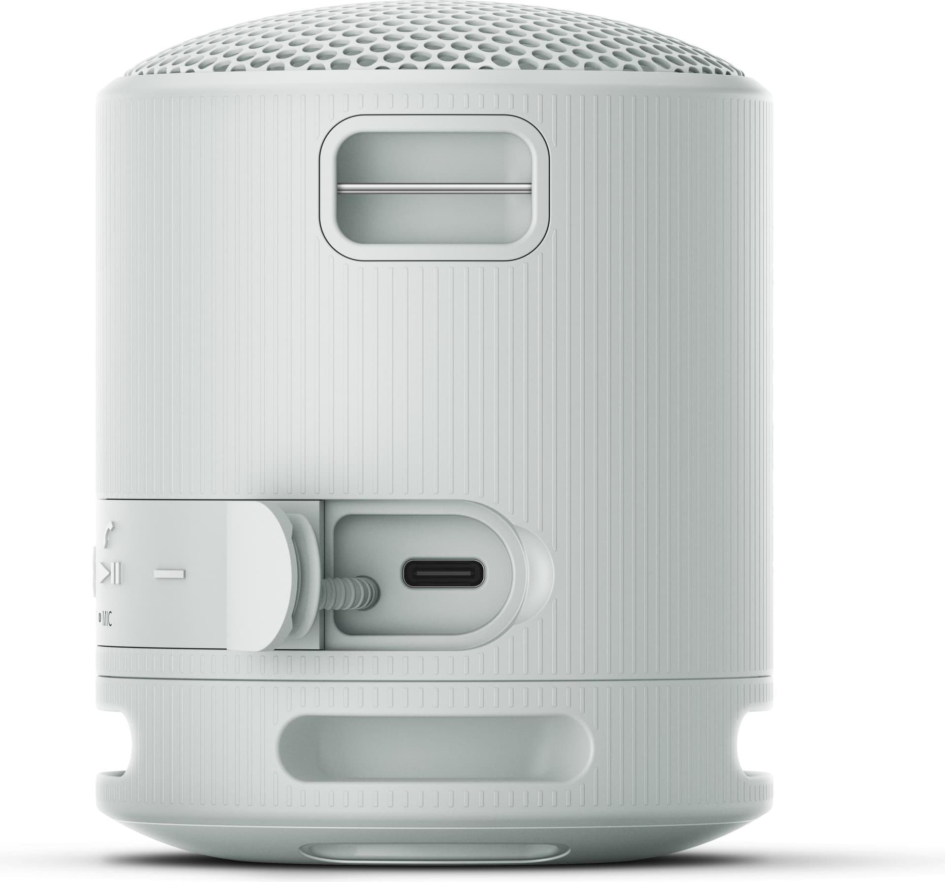 Sony SRS-XB100