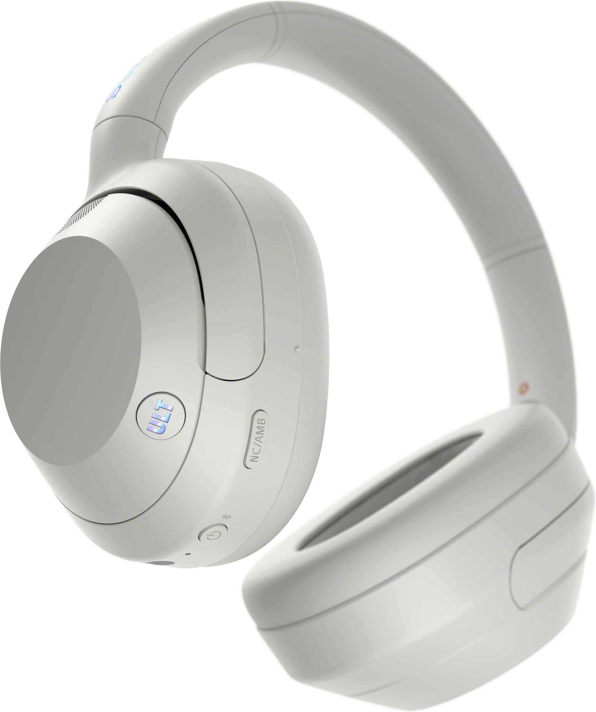 Sony ULT Wear