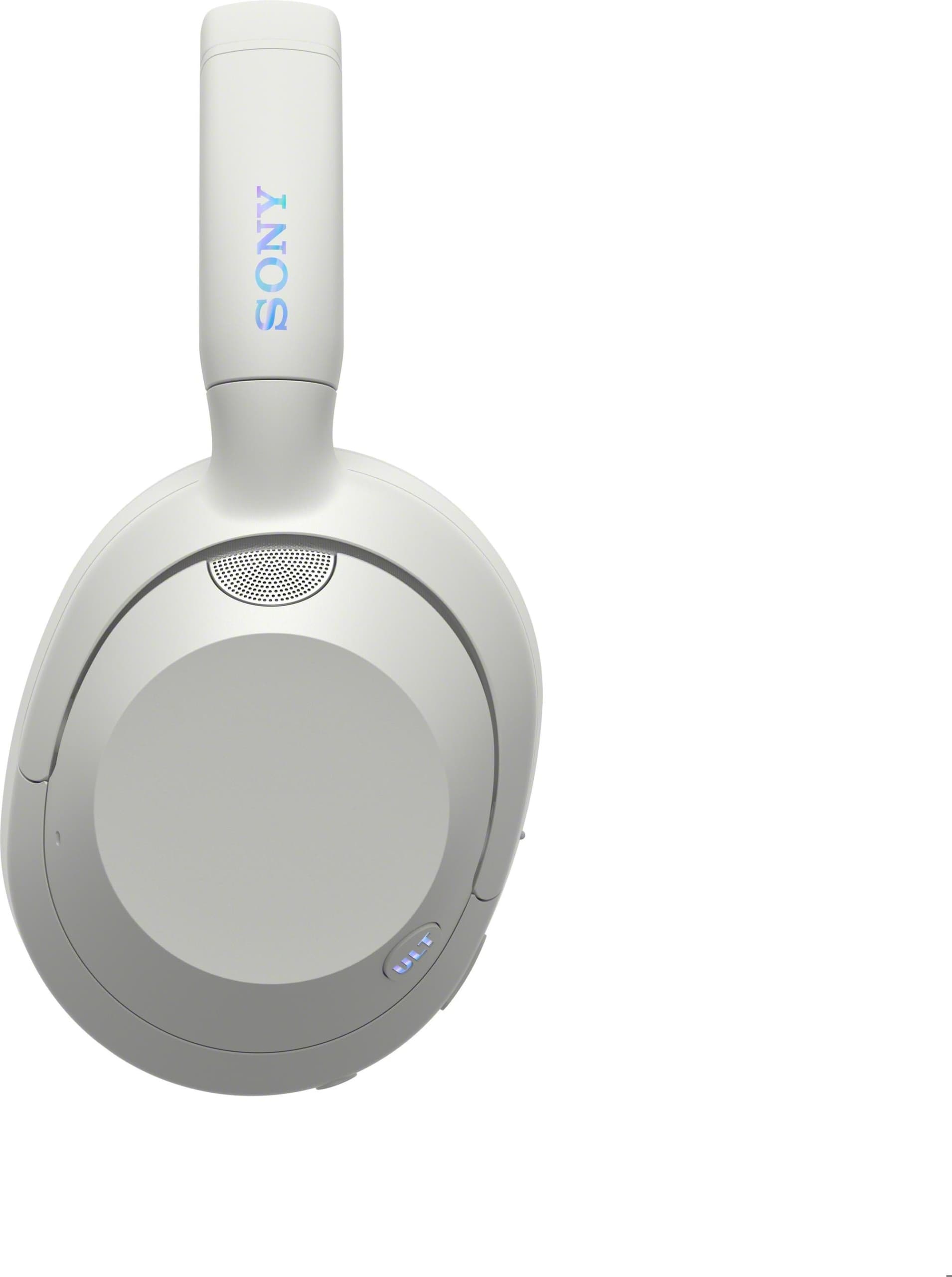 Sony ULT Wear