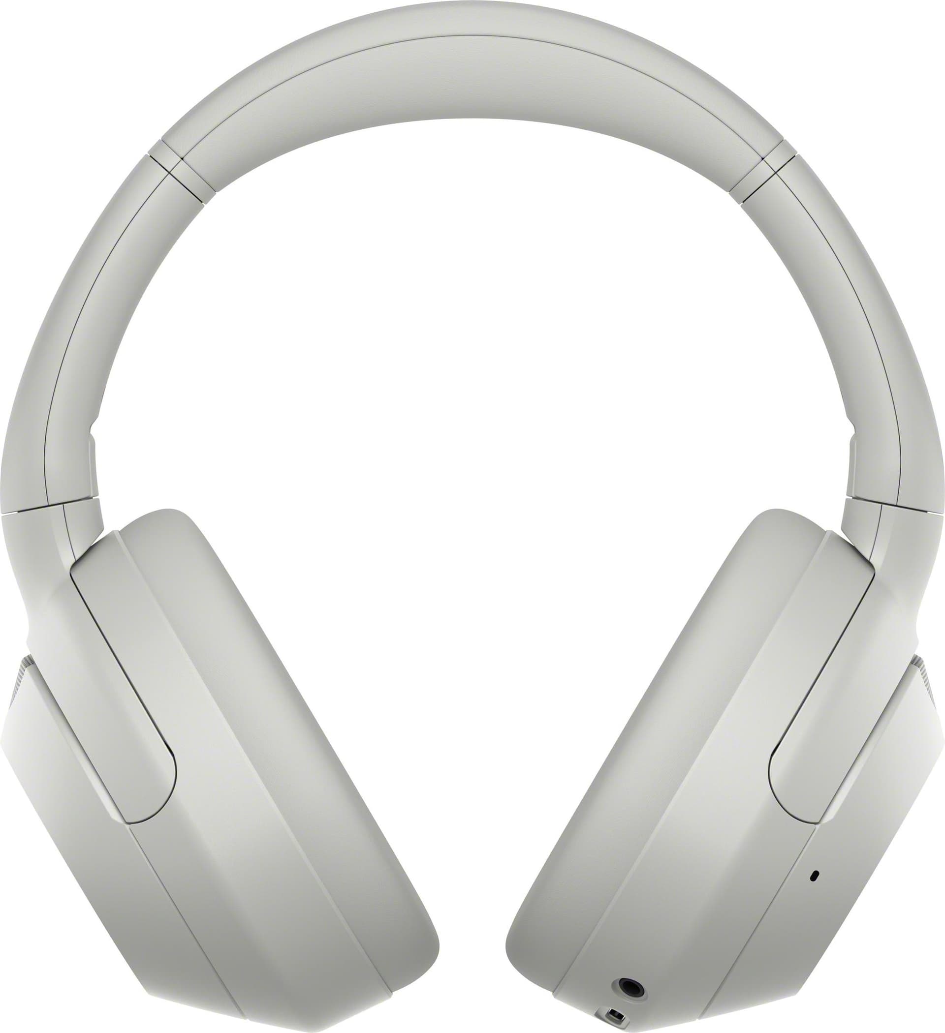 Sony ULT Wear
