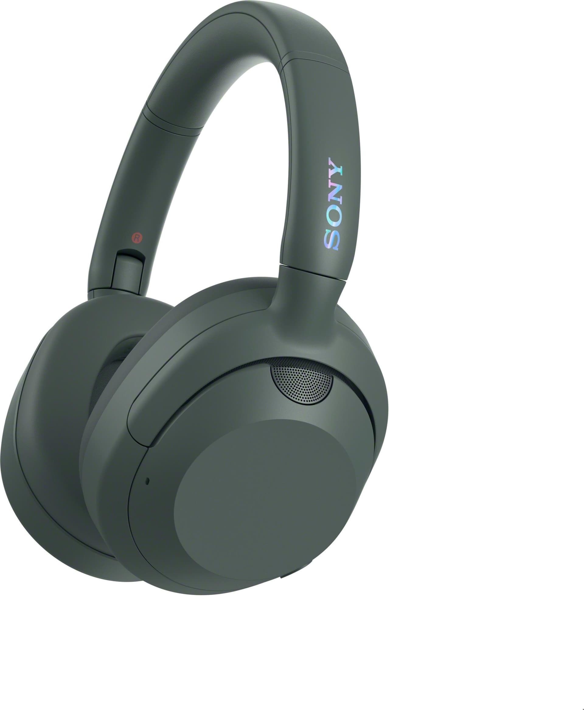 Sony ULT Wear