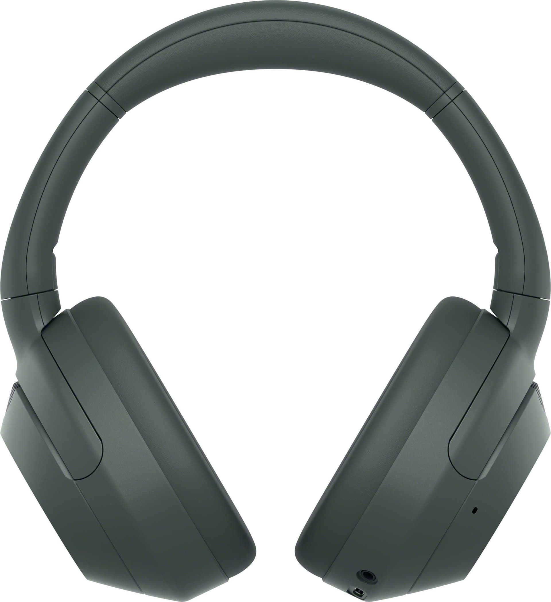 Sony ULT Wear