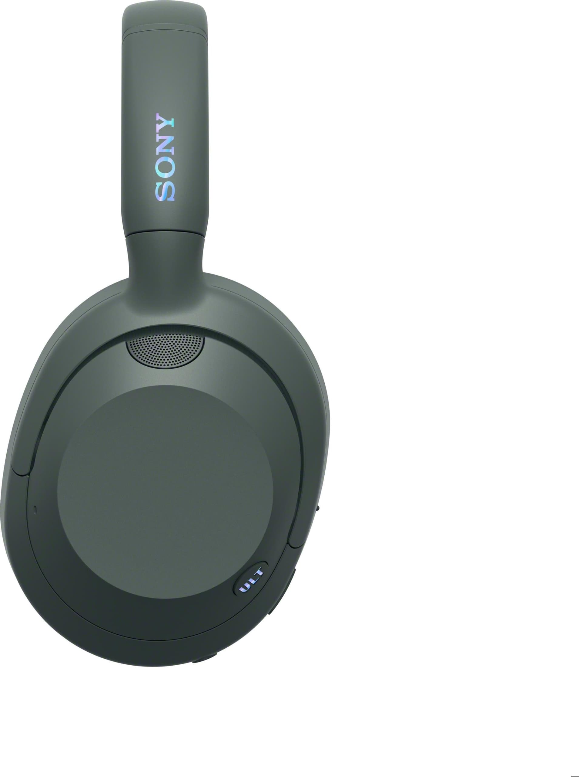 Sony ULT Wear