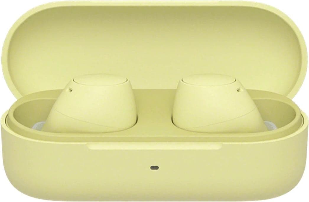 Sony WF-C510