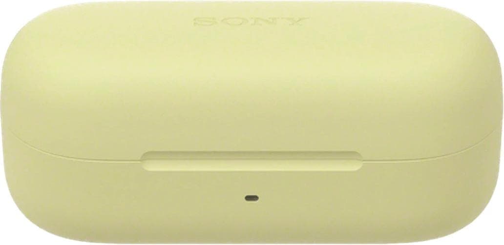 Sony WF-C510