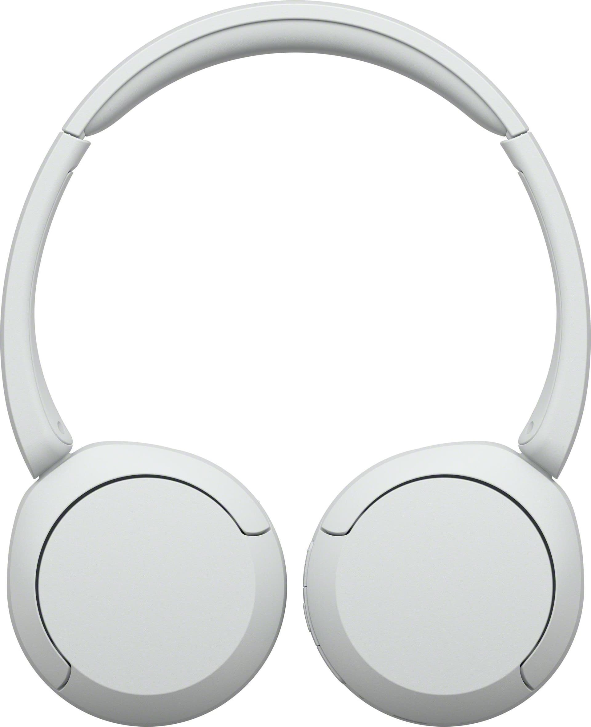 Sony WH-CH520