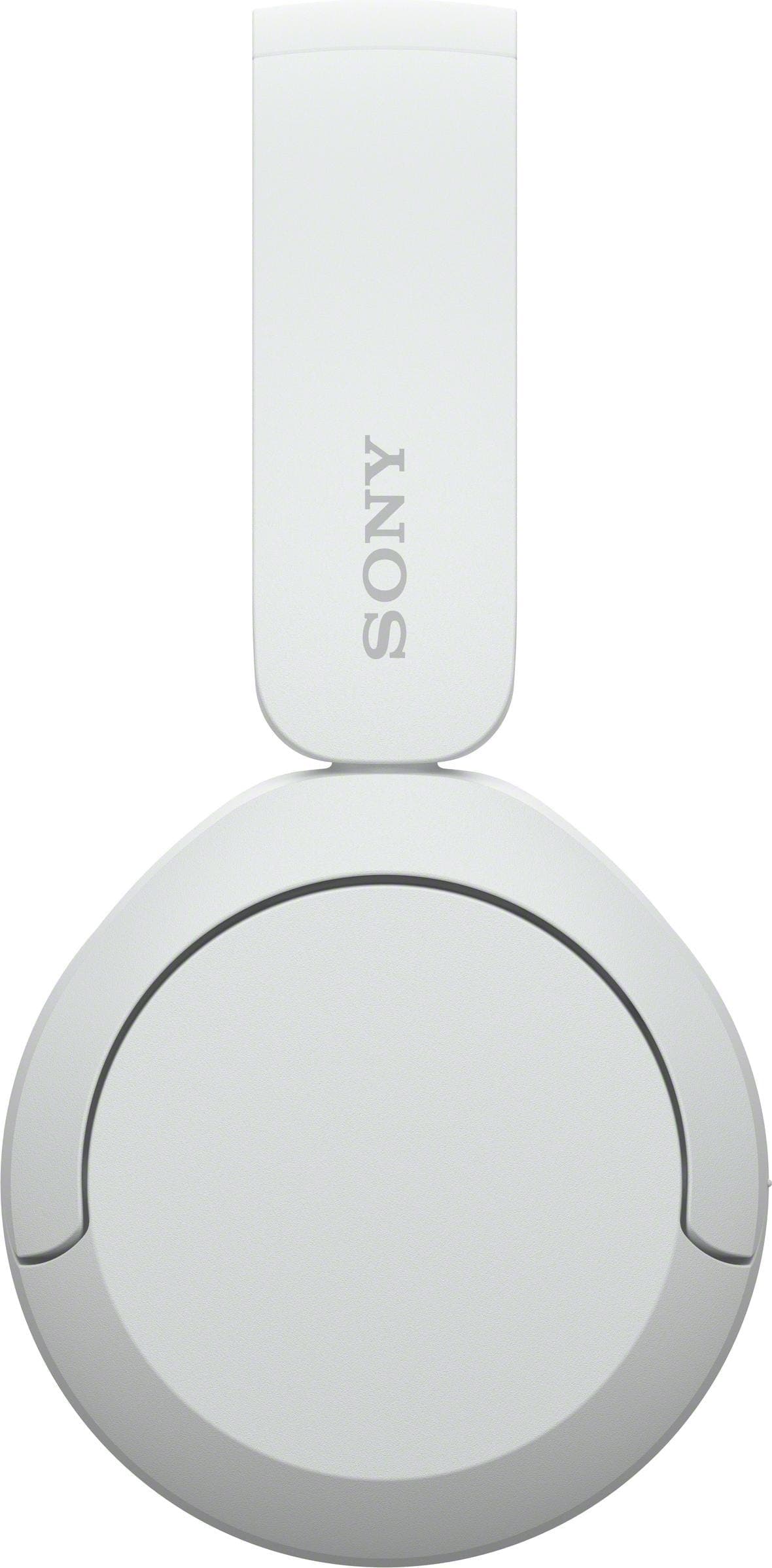 Sony WH-CH520
