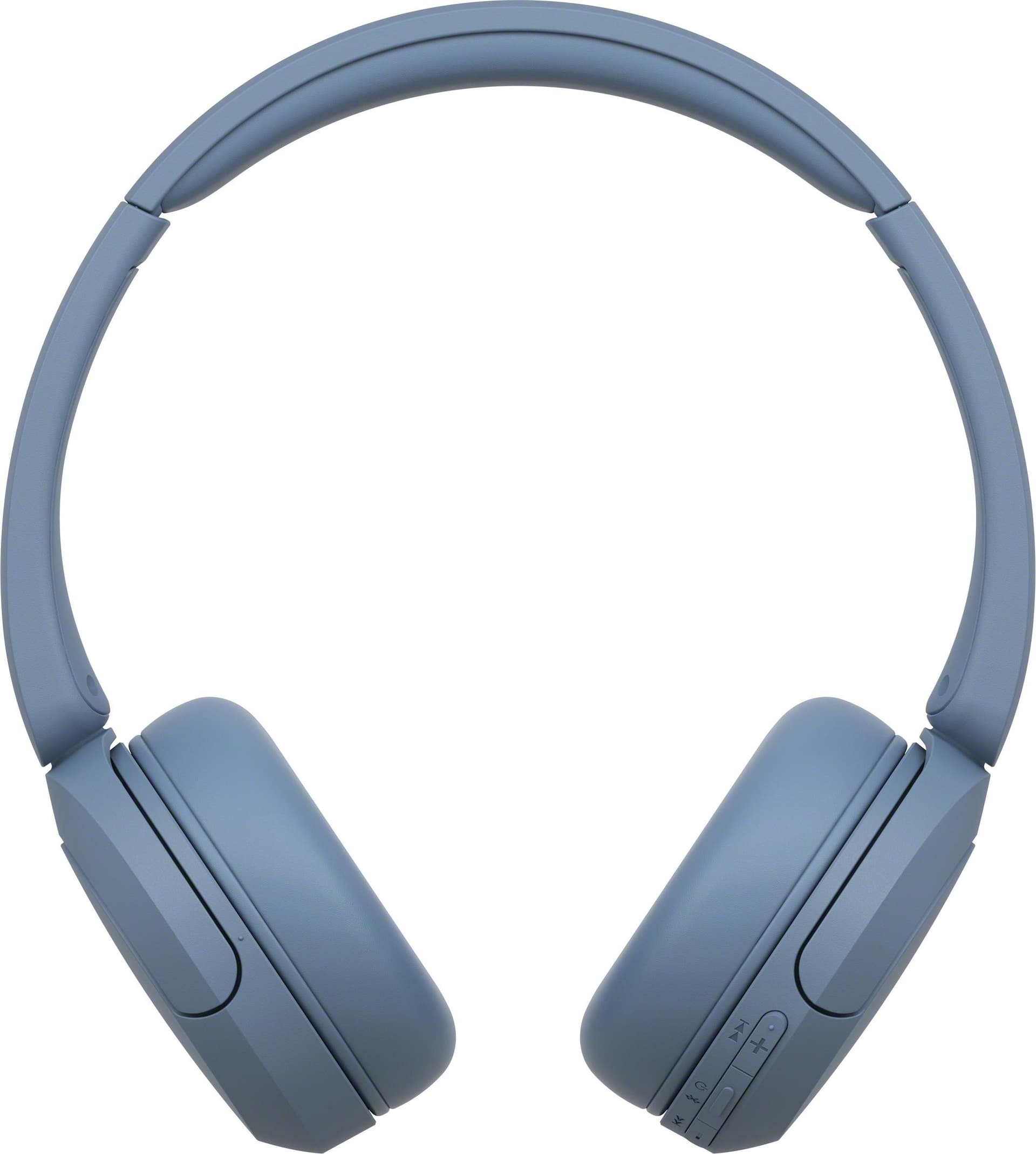 Sony WH-CH520