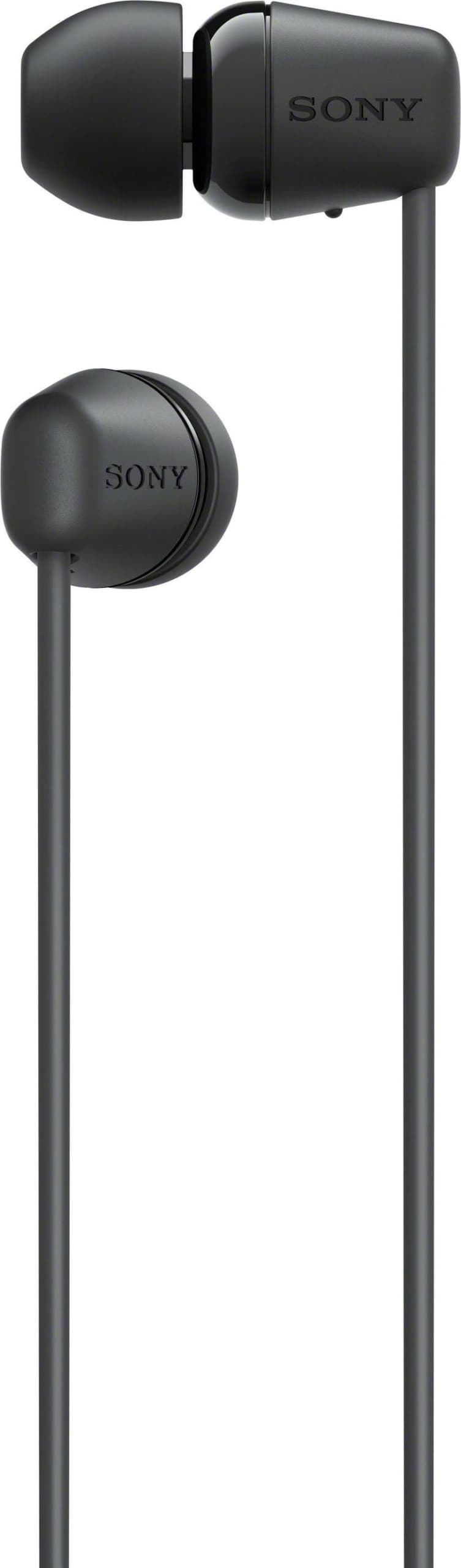 Sony WI-C100