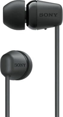 Sony WI-C100