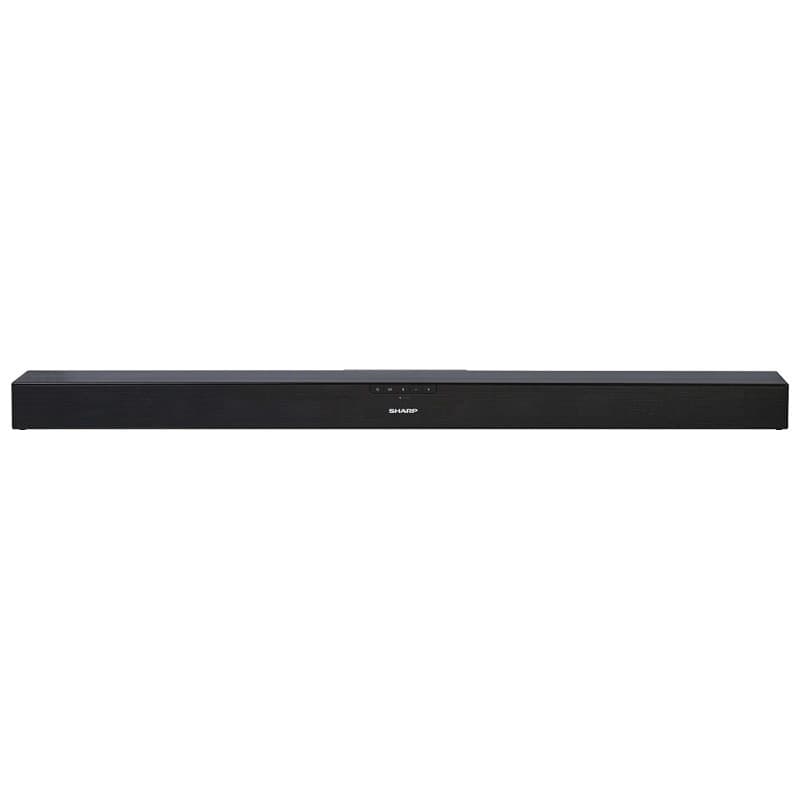 Soundbar Sharp HT-SB140 2.0 Slim