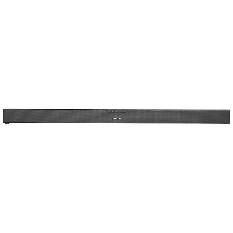 Soundbar Sharp HT-SB140 2.0 Slim