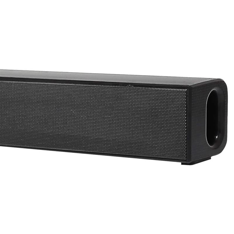 Soundbar Sharp HT-SB140 2.0 Slim