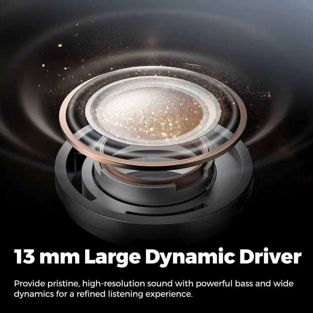Soundpeats Air 4 pro