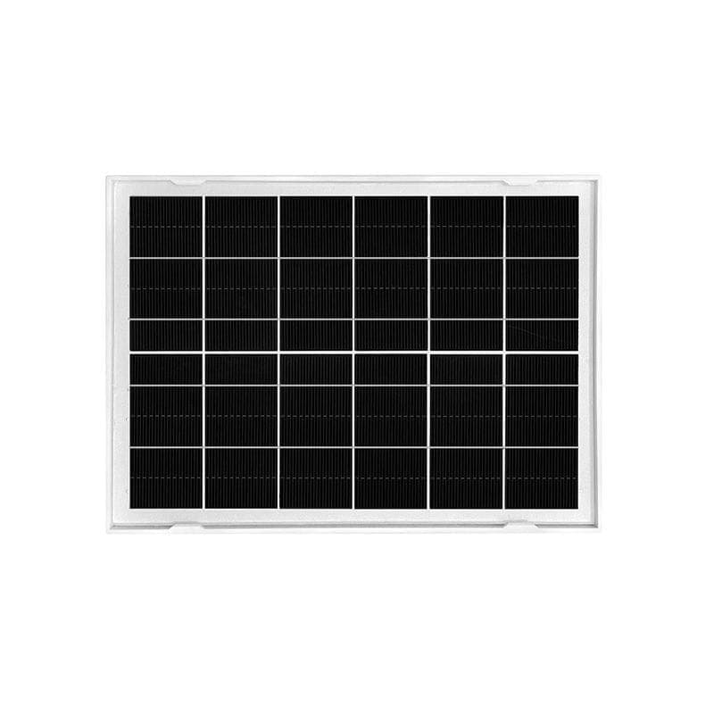 Sricam DH005 4MP Wifi IP66 Solar
