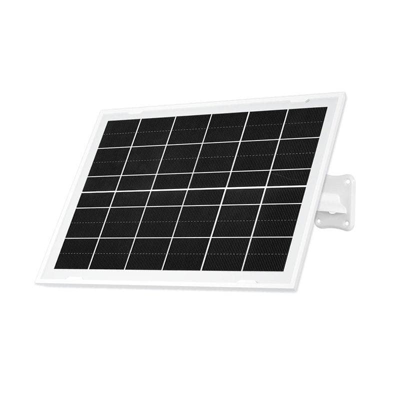 Sricam DH005 4MP Wifi IP66 Solar